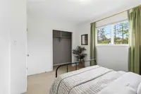 View 27