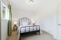 View 26