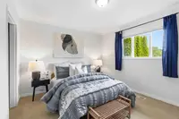 View 22