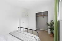 View 28