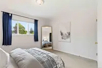 View 24