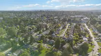 View 61