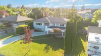 View 54