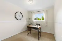 View 19