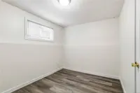 View 40