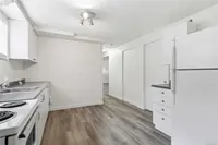 View 35