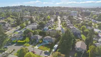 View 60