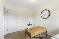 View 21