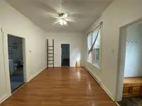 View 6
