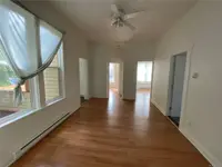 View 12