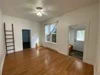 View 7
