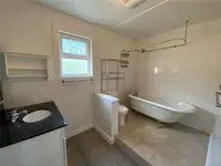 View 10