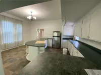 View 14