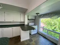 View 15