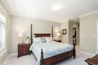 View 30