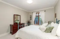 View 38