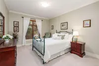 View 37