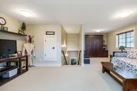 View 44