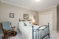 View 39