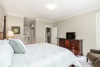 View 29