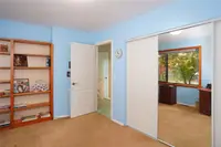 View 23