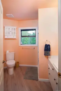 View 27