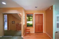 View 17