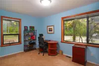View 22