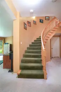 View 36