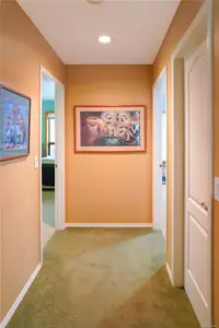 View 24