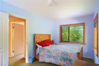 View 30