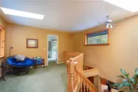 View 34
