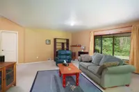 View 38