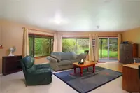 View 37