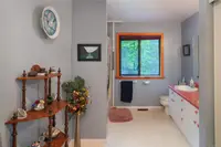 View 19