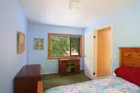 View 31