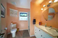 View 29