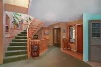 View 8