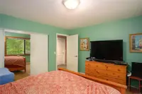 View 21