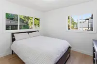 View 26