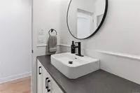 View 24