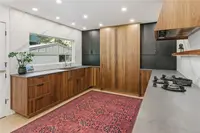 View 10