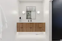 View 19
