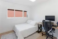 View 25