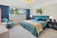 View 27