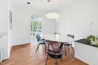 View 17