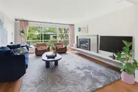 View 12