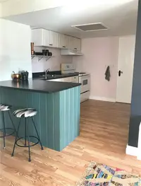 View 53