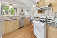 View 22