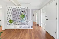 View 7